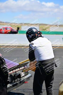 media/May-05-2024-Lucky Dog Racing (Sun) [[8a365fce5b]]/Around the Pits/